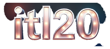 itl20 logo