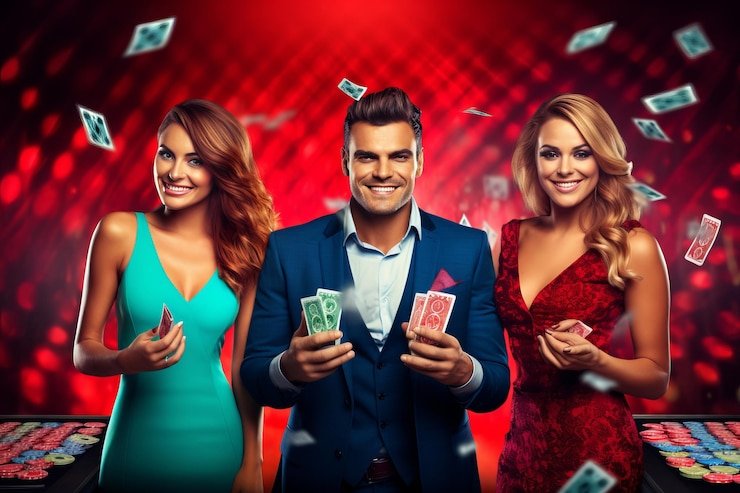 itl20 Sportsbook
