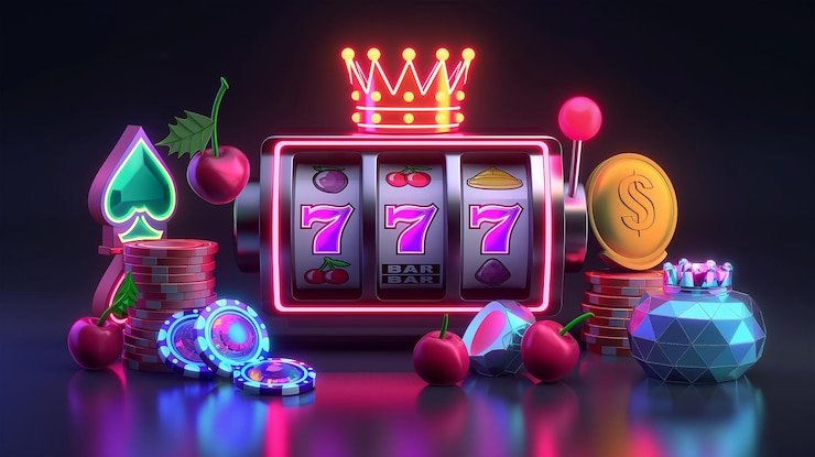 itl20 Arcade