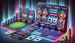 itl20 mobile gaming